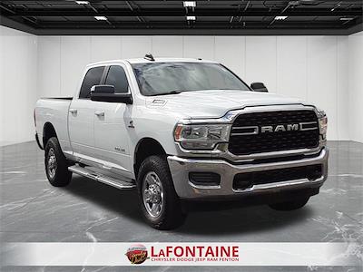 2022 Ram 2500 Crew Cab 4WD Pickup for sale #5U0724P - photo 1