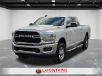 2022 Ram 2500 Crew Cab 4WD Pickup for sale #5U0724P - photo 12