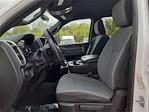 2022 Ram 2500 Crew Cab 4WD Pickup for sale #5U0724P - photo 9