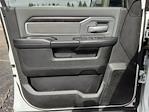 2022 Ram 2500 Crew Cab 4WD Pickup for sale #5U0724P - photo 11