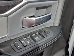 2022 Ram 2500 Crew Cab 4WD Pickup for sale #5U0724P - photo 3