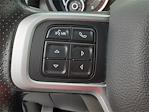 2022 Ram 2500 Crew Cab 4WD Pickup for sale #5U0724P - photo 7