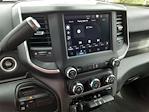 2022 Ram 2500 Crew Cab 4WD Pickup for sale #5U0724P - photo 11