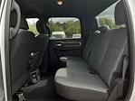 2022 Ram 2500 Crew Cab 4WD Pickup for sale #5U0724P - photo 13