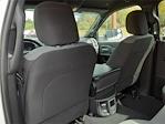 2022 Ram 2500 Crew Cab 4WD Pickup for sale #5U0724P - photo 14