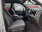 2022 Ram 2500 Crew Cab 4WD Pickup for sale #5U0724P - photo 18