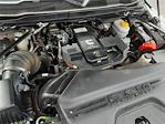 2022 Ram 2500 Crew Cab 4WD Pickup for sale #5U0724P - photo 19