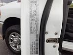 2022 Ram 2500 Crew Cab 4WD Pickup for sale #5U0724P - photo 21