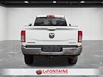 2022 Ram 2500 Crew Cab 4WD Pickup for sale #5U0724P - photo 3