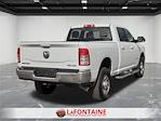 2022 Ram 2500 Crew Cab 4WD Pickup for sale #5U0724P - photo 4