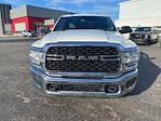 2022 Ram 2500 Crew Cab 4WD Pickup for sale #5U0724P - photo 5