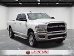 2022 Ram 2500 Crew Cab 4WD Pickup for sale #5U0724P - photo 6