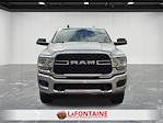 2022 Ram 2500 Crew Cab 4WD Pickup for sale #5U0724P - photo 7