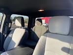 2022 Ram 2500 Crew Cab 4WD Pickup for sale #5U0724P - photo 8