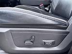 2023 Ram 3500 Crew Cab 4WD Pickup for sale #5U0748A - photo 11
