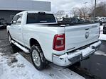 2023 Ram 3500 Crew Cab 4WD Pickup for sale #5U0748A - photo 2