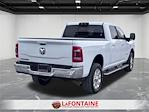 2023 Ram 3500 Crew Cab 4WD Pickup for sale #5U0748A - photo 5