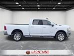 2023 Ram 3500 Crew Cab 4WD Pickup for sale #5U0748A - photo 6