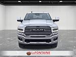 2023 Ram 3500 Crew Cab 4WD Pickup for sale #5U0748A - photo 8
