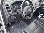 2023 Ram 3500 Crew Cab 4WD Pickup for sale #5U0748A - photo 9