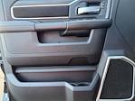 2024 Ram 2500 Crew Cab 4WD Pickup for sale #5U0748N - photo 30