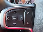 2024 Ram 2500 Crew Cab 4WD Pickup for sale #5U0748N - photo 6