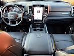 2024 Ram 2500 Crew Cab 4WD Pickup for sale #5U0748N - photo 14