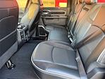 2024 Ram 2500 Crew Cab 4WD Pickup for sale #5U0748N - photo 15