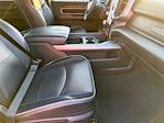 2024 Ram 2500 Crew Cab 4WD Pickup for sale #5U0748N - photo 18
