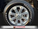 2024 Ram 2500 Crew Cab 4WD Pickup for sale #5U0748N - photo 20