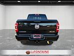2024 Ram 2500 Crew Cab 4WD Pickup for sale #5U0748N - photo 22