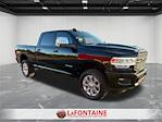 2024 Ram 2500 Crew Cab 4WD Pickup for sale #5U0748N - photo 25