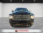 2024 Ram 2500 Crew Cab 4WD Pickup for sale #5U0748N - photo 26
