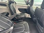 2024 Chrysler Pacifica FWD Minivan for sale #5U0788P - photo 7