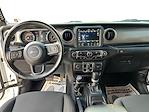 2021 Jeep Gladiator Crew Cab 4WD Pickup for sale #5U0803S - photo 12