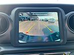 2021 Jeep Gladiator Crew Cab 4WD Pickup for sale #5U0803S - photo 15