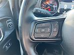 2021 Jeep Gladiator Crew Cab 4WD Pickup for sale #5U0803S - photo 20