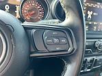 2021 Jeep Gladiator Crew Cab 4WD Pickup for sale #5U0803S - photo 21