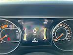 2021 Jeep Gladiator Crew Cab 4WD Pickup for sale #5U0803S - photo 22