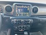 2021 Jeep Gladiator Crew Cab 4WD Pickup for sale #5U0803S - photo 24