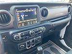 2021 Jeep Gladiator Crew Cab 4WD Pickup for sale #5U0803S - photo 25