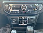 2021 Jeep Gladiator Crew Cab 4WD Pickup for sale #5U0803S - photo 26