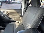 2021 Jeep Gladiator Crew Cab 4WD Pickup for sale #5U0803S - photo 34