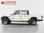 2021 Jeep Gladiator Crew Cab 4WD Pickup for sale #5U0803S - photo 4
