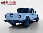 2021 Jeep Gladiator Crew Cab 4WD Pickup for sale #5U0803S - photo 7