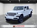 Used 2022 Jeep Gladiator High Altitude Crew Cab for sale #5U0825P - photo 1