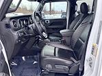 Used 2022 Jeep Gladiator High Altitude Crew Cab for sale #5U0825P - photo 29