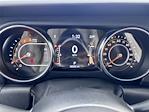 Used 2022 Jeep Gladiator High Altitude Crew Cab for sale #5U0825P - photo 4