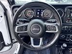 Used 2022 Jeep Gladiator High Altitude Crew Cab for sale #5U0825P - photo 5