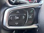 Used 2022 Jeep Gladiator High Altitude Crew Cab for sale #5U0825P - photo 6